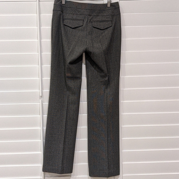 Plaid pants/slacks - Picture 7 of 7